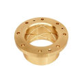 Casting Bronze Bearings